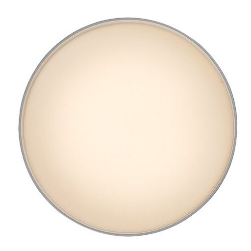 Rábalux Ovidia Beltéri lámpa meleg fehér LED 16 - RAB71324