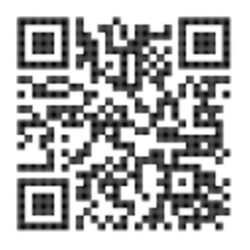 Rábalux Ovidia Beltéri lámpa meleg fehér LED 16 - RAB71324