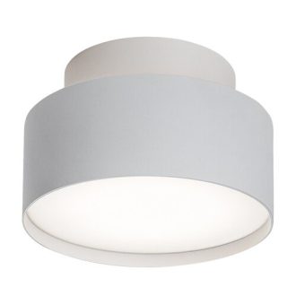   Rábalux Ovidia Beltéri lámpa meleg fehér LED 24 - RAB71325