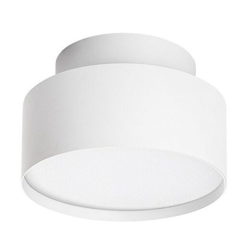 Rábalux Ovidia Beltéri lámpa meleg fehér LED 24 - RAB71325