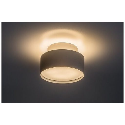 Rábalux Ovidia Beltéri lámpa meleg fehér LED 24 - RAB71325