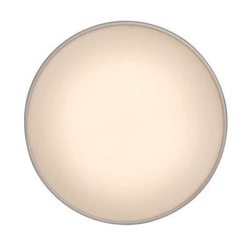 Rábalux Ovidia Beltéri lámpa meleg fehér LED 24 - RAB71325