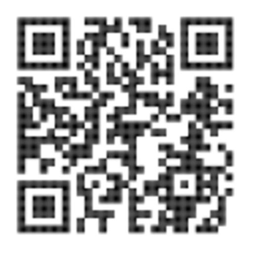 Rábalux Ovidia Beltéri lámpa meleg fehér LED 24 - RAB71325