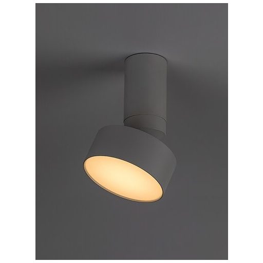 Rábalux Ovidia Beltéri lámpa meleg fehér LED 10 - RAB71326