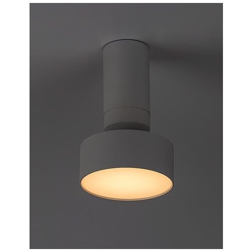 Rábalux Ovidia Beltéri lámpa meleg fehér LED 10 - RAB71326