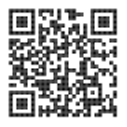 Rábalux Ovidia Beltéri lámpa meleg fehér LED 10 - RAB71326