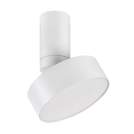 Rábalux Ovidia Beltéri lámpa meleg fehér LED 16 - RAB71327