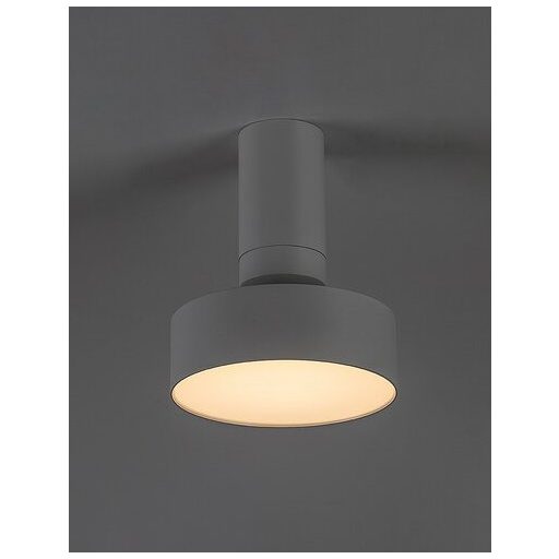 Rábalux Ovidia Beltéri lámpa meleg fehér LED 16 - RAB71327