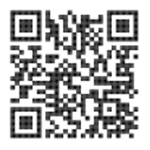 Rábalux Ovidia Beltéri lámpa meleg fehér LED 16 - RAB71327