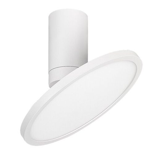 Rábalux Ovidia Beltéri lámpa meleg fehér LED 20 - RAB71328