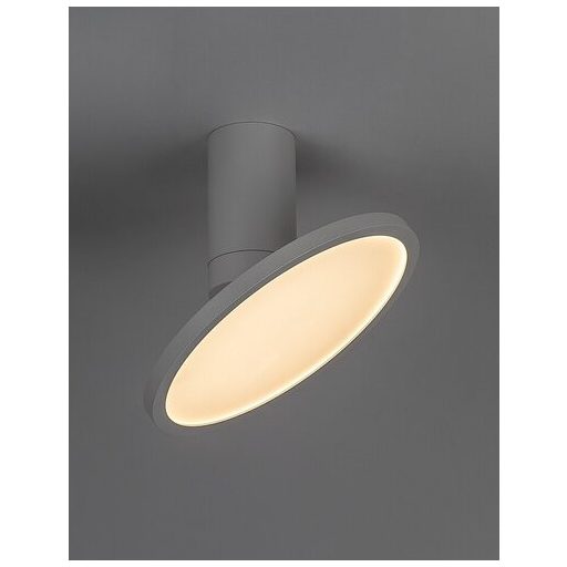 Rábalux Ovidia Beltéri lámpa meleg fehér LED 20 - RAB71328