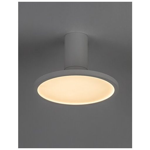 Rábalux Ovidia Beltéri lámpa meleg fehér LED 20 - RAB71328