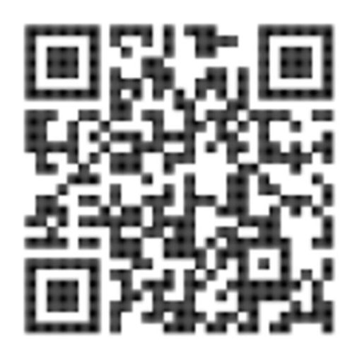 Rábalux Ovidia Beltéri lámpa meleg fehér LED 20 - RAB71328