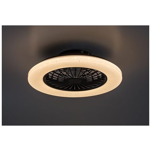 Rábalux Dalfon2 Beltéri lámpa változtatható LED 48 - RAB71329