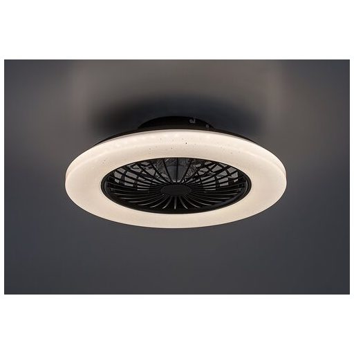 Rábalux Dalfon2 Beltéri lámpa változtatható LED 48 - RAB71329