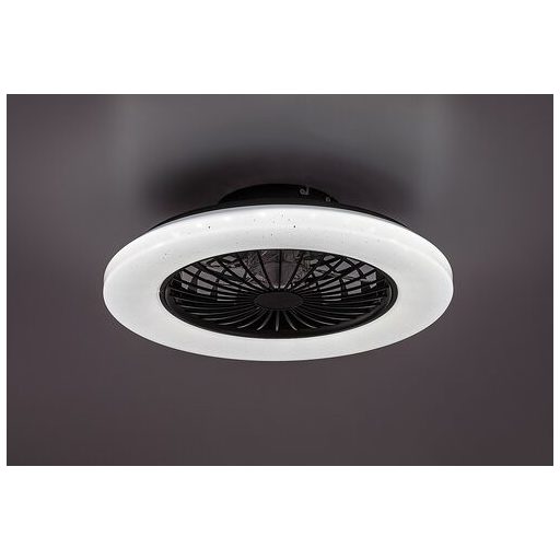 Rábalux Dalfon2 Beltéri lámpa változtatható LED 48 - RAB71329