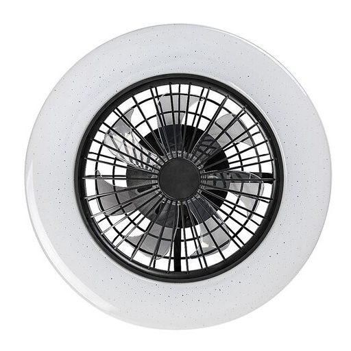 Rábalux Dalfon2 Beltéri lámpa változtatható LED 48 - RAB71329