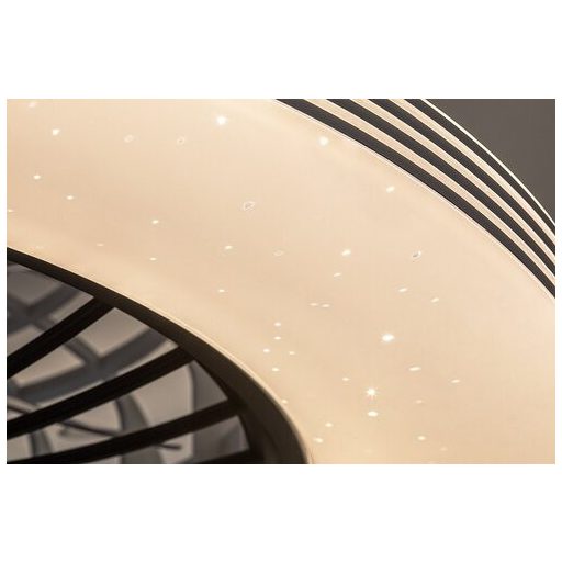 Rábalux Dalfon2 Beltéri lámpa változtatható LED 48 - RAB71330