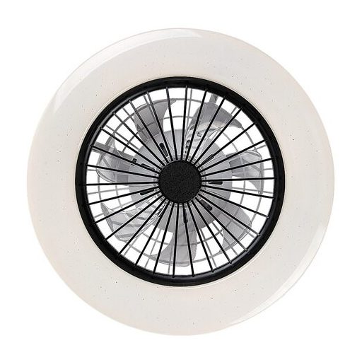 Rábalux Dalfon2 Beltéri lámpa változtatható LED 48 - RAB71330