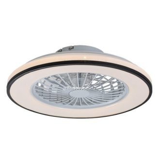   Rábalux Dalfon2 Beltéri lámpa változtatható LED 48 - RAB71331