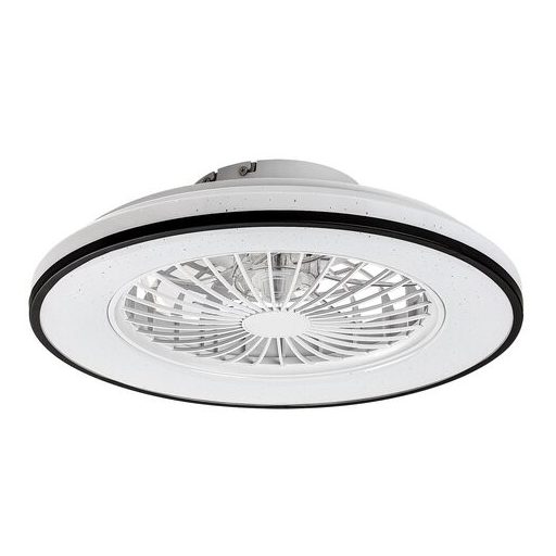 Rábalux Dalfon2 Beltéri lámpa változtatható LED 48 - RAB71331