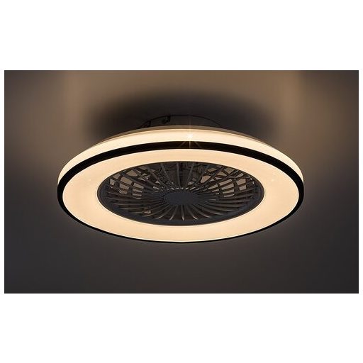 Rábalux Dalfon2 Beltéri lámpa változtatható LED 48 - RAB71331