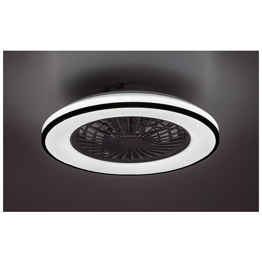 Rábalux Dalfon2 Beltéri lámpa változtatható LED 48 - RAB71331