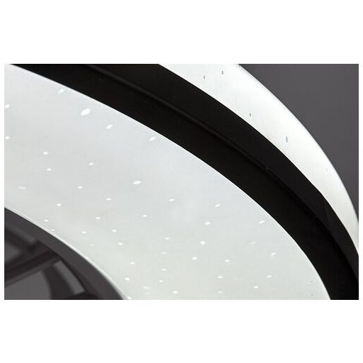 Rábalux Dalfon2 Beltéri lámpa változtatható LED 48 - RAB71331