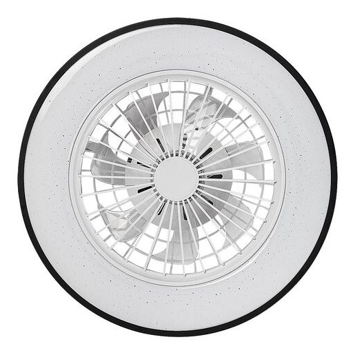 Rábalux Dalfon2 Beltéri lámpa változtatható LED 48 - RAB71331