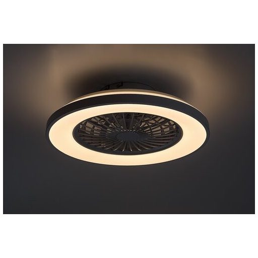 Rábalux Dalfon2 Beltéri lámpa változtatható LED 48 - RAB71332