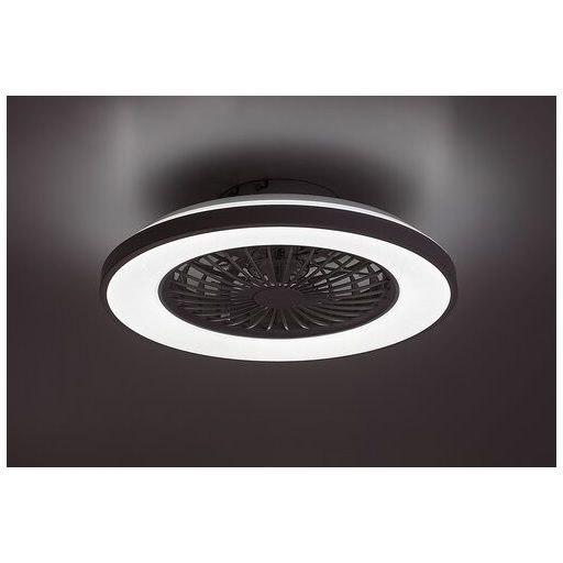 Rábalux Dalfon2 Beltéri lámpa változtatható LED 48 - RAB71332