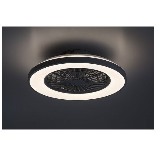 Rábalux Dalfon2 Beltéri lámpa változtatható LED 48 - RAB71332