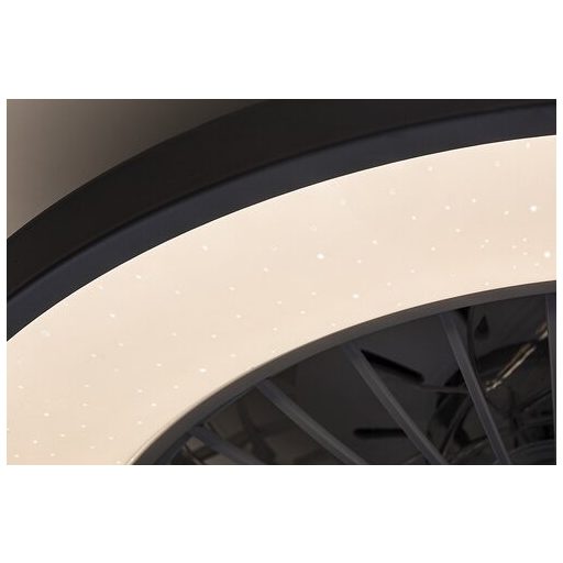 Rábalux Dalfon2 Beltéri lámpa változtatható LED 48 - RAB71332