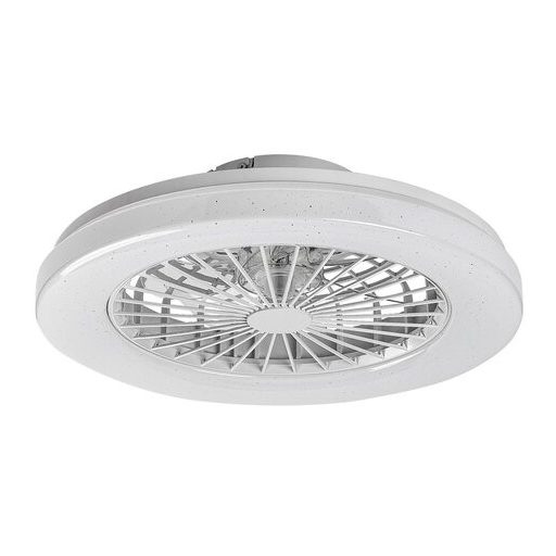 Rábalux Dalfon2 Beltéri lámpa változtatható LED 48 - RAB71333