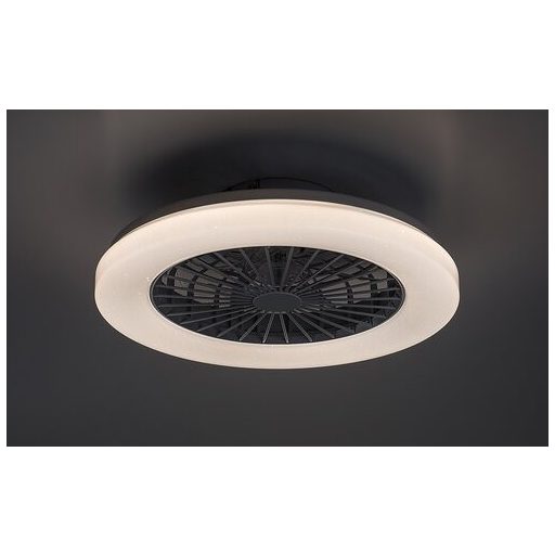 Rábalux Dalfon2 Beltéri lámpa változtatható LED 48 - RAB71333