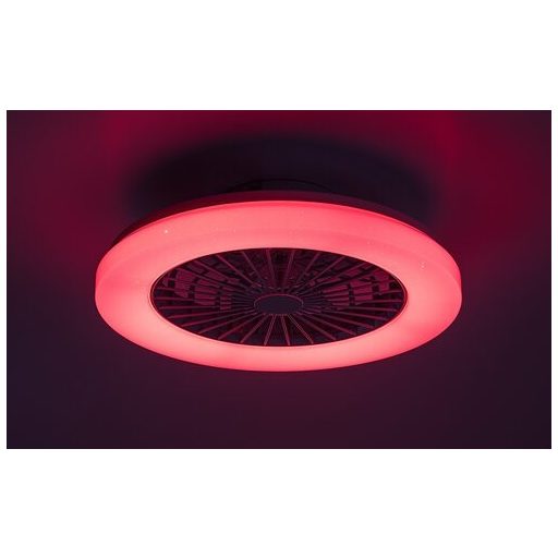 Rábalux Dalfon2 Beltéri lámpa változtatható LED 48 - RAB71333