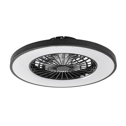 Rábalux Dalfon2 Beltéri lámpa változtatható LED 72 - RAB71334