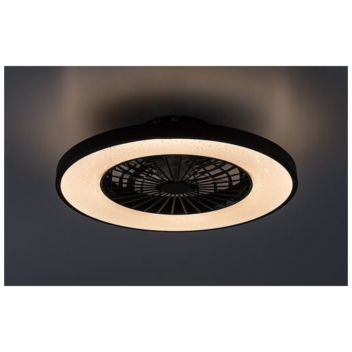 Rábalux Dalfon2 Beltéri lámpa változtatható LED 72 - RAB71334