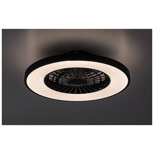 Rábalux Dalfon2 Beltéri lámpa változtatható LED 72 - RAB71334