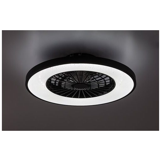 Rábalux Dalfon2 Beltéri lámpa változtatható LED 72 - RAB71334