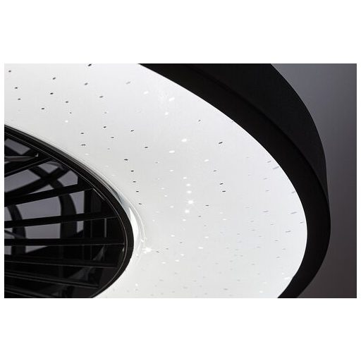 Rábalux Dalfon2 Beltéri lámpa változtatható LED 72 - RAB71334