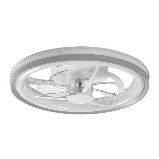 Rábalux Fanricius Beltéri lámpa változtatható LED 40 - RAB71335