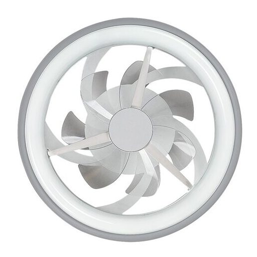 Rábalux Fanricius Beltéri lámpa változtatható LED 40 - RAB71335