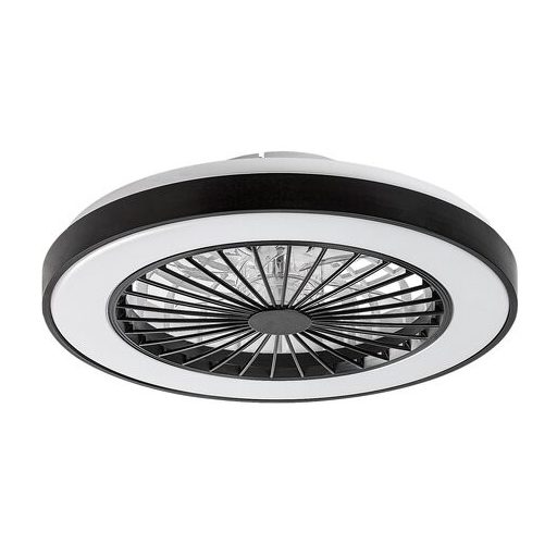 Rábalux Dalfon2 Beltéri lámpa változtatható LED 40 - RAB71336