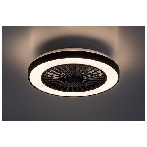 Rábalux Dalfon2 Beltéri lámpa változtatható LED 40 - RAB71336