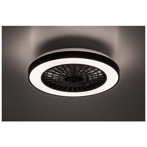 Rábalux Dalfon2 Beltéri lámpa változtatható LED 40 - RAB71336