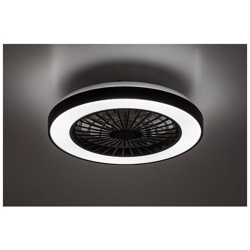 Rábalux Dalfon2 Beltéri lámpa változtatható LED 40 - RAB71336