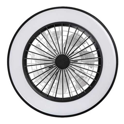 Rábalux Dalfon2 Beltéri lámpa változtatható LED 40 - RAB71336