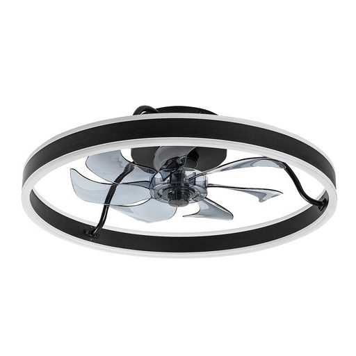 Rábalux Fanfy Beltéri lámpa változtatható LED 40 - RAB71337