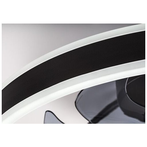 Rábalux Fanfy Beltéri lámpa változtatható LED 40 - RAB71337